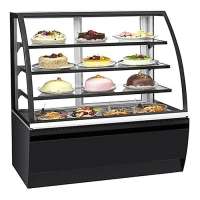 Витрина кондитерская Viessmann TectoPromo FL2-120